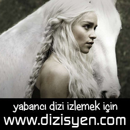 Game of Thrones